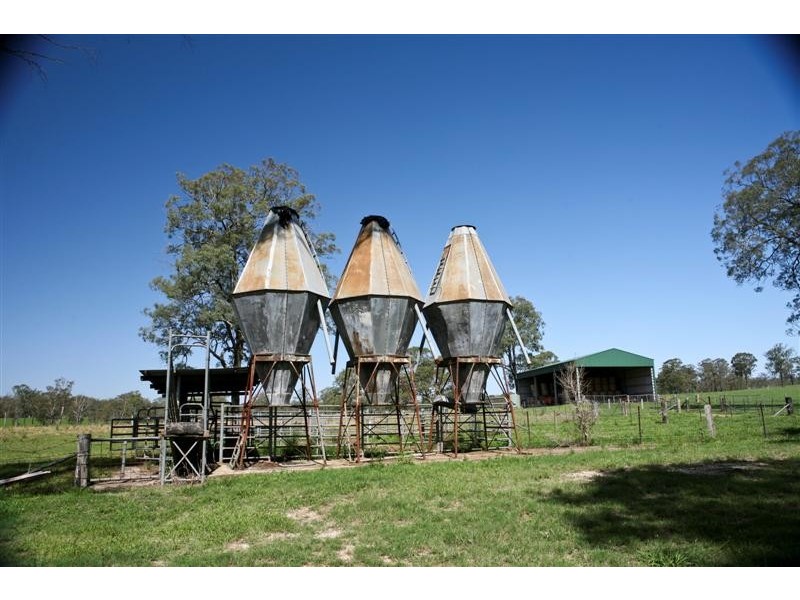 738 Cut Hill Road, Cobbitty NSW 2570