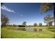 738 Cut Hill Road, Cobbitty NSW 2570