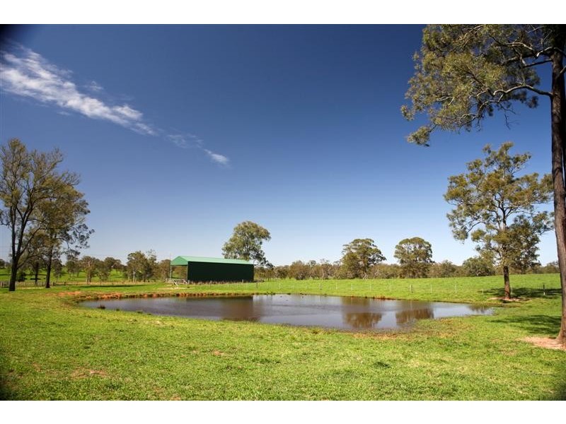 738 Cut Hill Road, Cobbitty NSW 2570