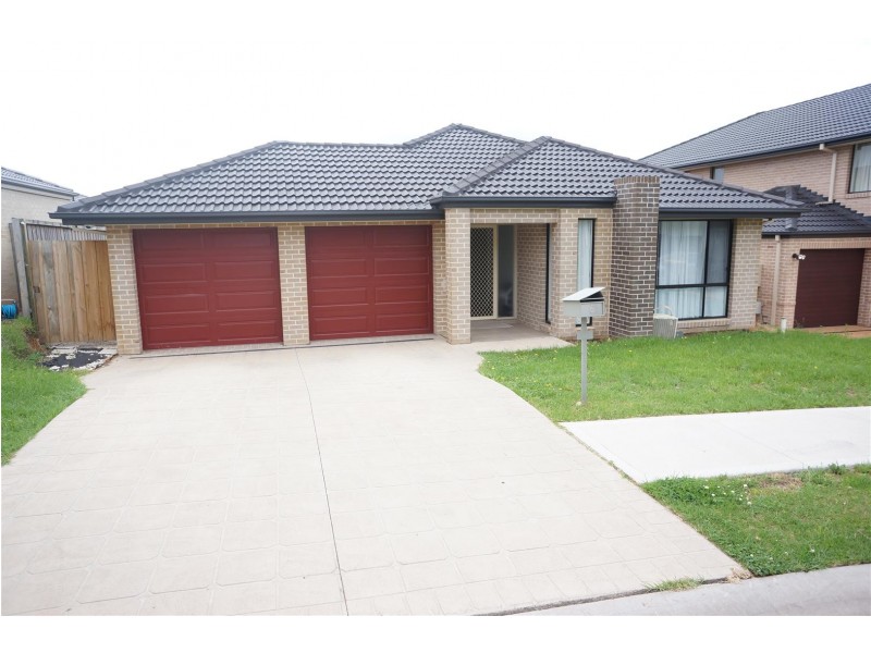 6 Mariner Street, Glenfield NSW 2167