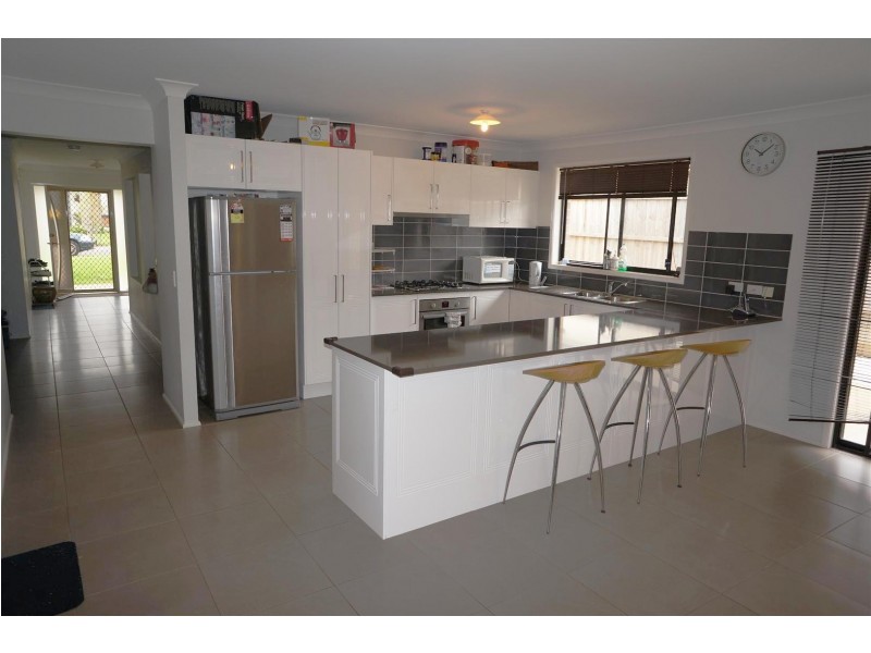 6 Mariner Street, Glenfield NSW 2167