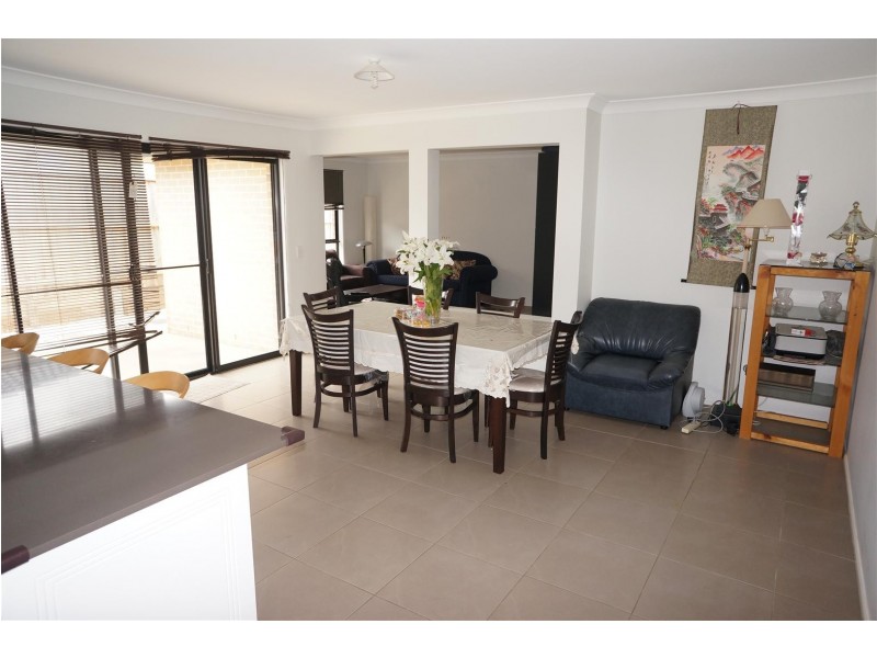 6 Mariner Street, Glenfield NSW 2167