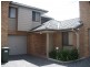 Liverpool NSW 2170