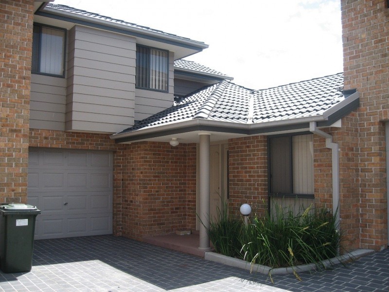Liverpool NSW 2170