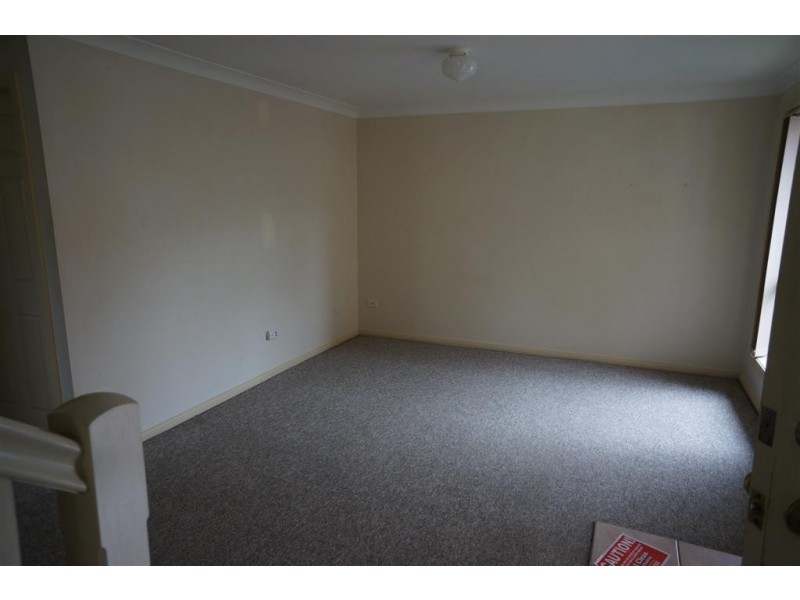 Liverpool NSW 2170