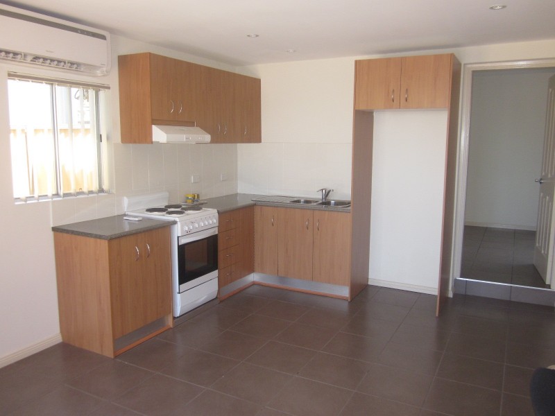 79 Swan Road, Edensor Park NSW 2176