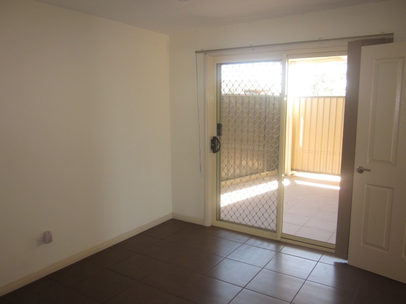 79 Swan Road, Edensor Park NSW 2176