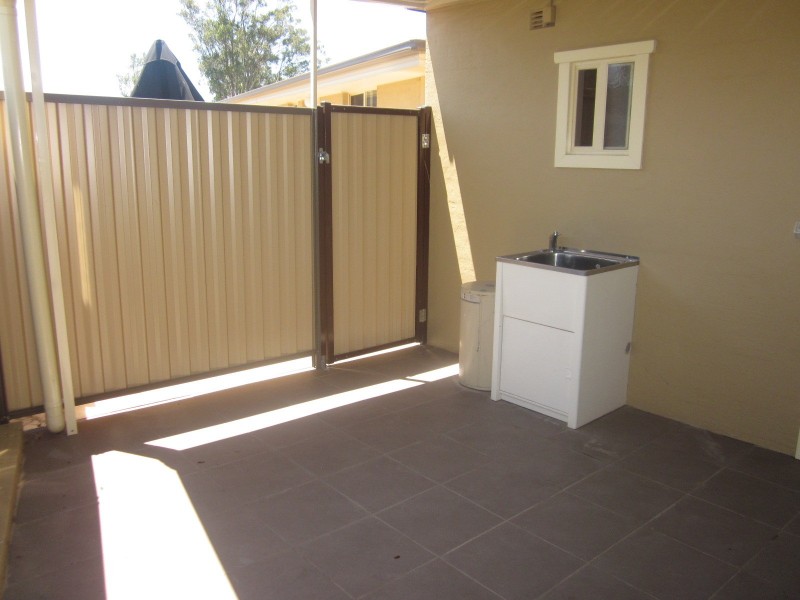 79 Swan Road, Edensor Park NSW 2176