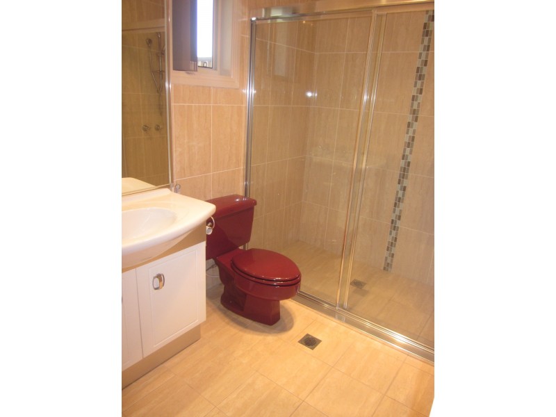 79 Swan Road, Edensor Park NSW 2176