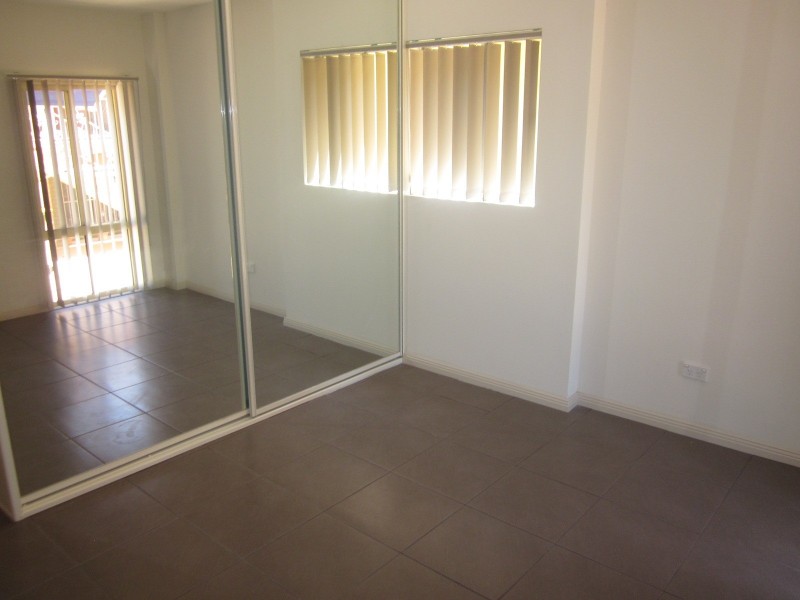 79 Swan Road, Edensor Park NSW 2176