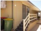 79a Swan Road, Edensor Park NSW 2176
