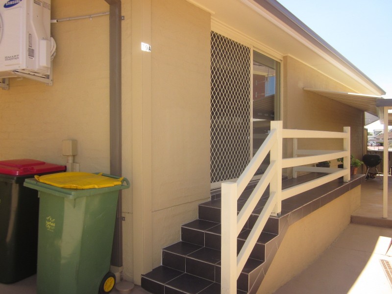 79a Swan Road, Edensor Park NSW 2176