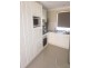 79a Swan Road, Edensor Park NSW 2176