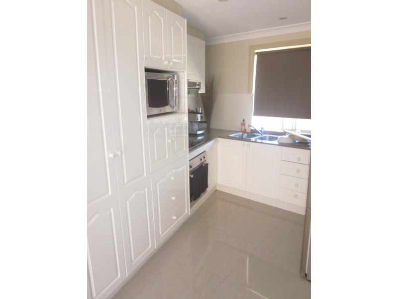 79a Swan Road, Edensor Park NSW 2176