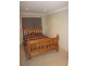79a Swan Road, Edensor Park NSW 2176