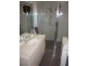 79a Swan Road, Edensor Park NSW 2176