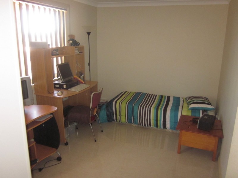 79a Swan Road, Edensor Park NSW 2176