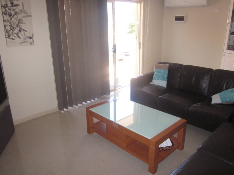 79a Swan Road, Edensor Park NSW 2176