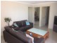 79a Swan Road, Edensor Park NSW 2176