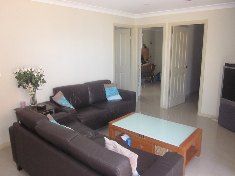 79a Swan Road, Edensor Park NSW 2176