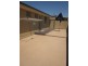 79a Swan Road, Edensor Park NSW 2176