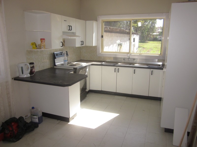 Mount Pritchard NSW 2170