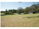 13 Hulls Rd, Leppington NSW 2179