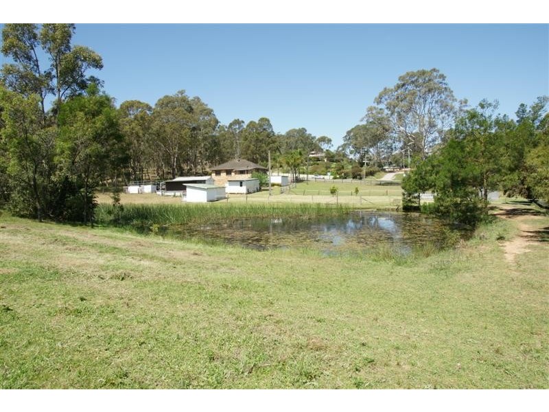 13 Hulls Rd, Leppington NSW 2179