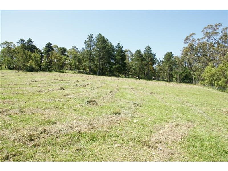 13 Hulls Rd, Leppington NSW 2179