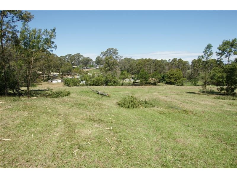 13 Hulls Rd, Leppington NSW 2179