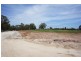 Lot 10 Golf Course Estate, Edmondson Park NSW 2174