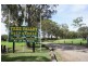 Lot 12 Golf Course Estate, Edmondson Park NSW 2174