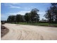 Lot 13 Golf Course Estate, Edmondson Park NSW 2174