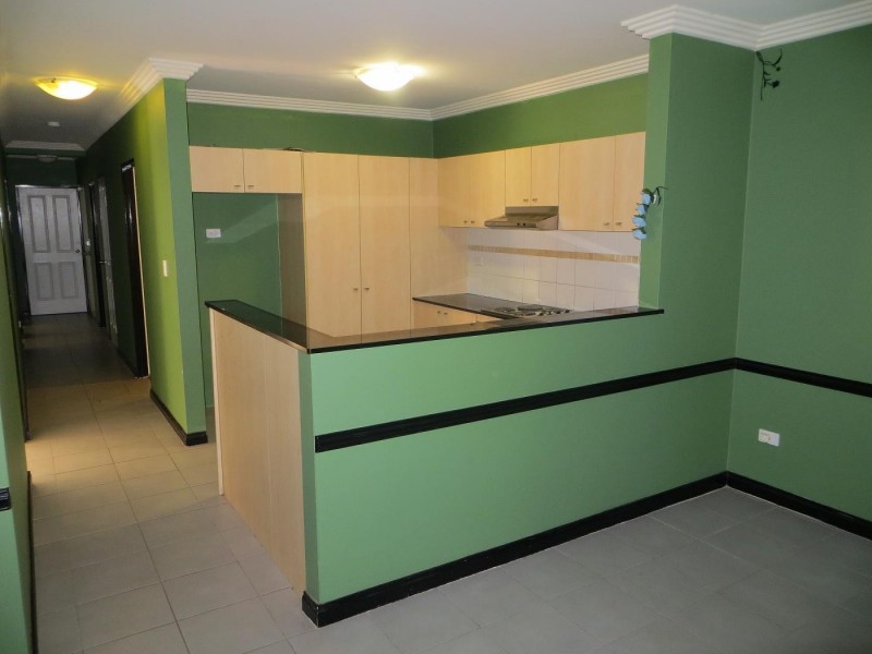 4/43 Brickfield Street, North Parramatta NSW 2151