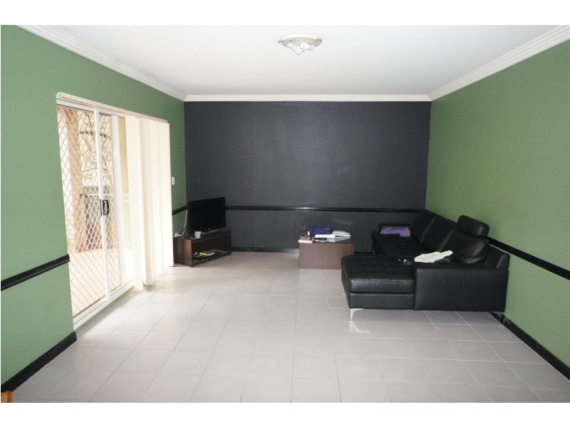 4/43 Brickfield Street, North Parramatta NSW 2151