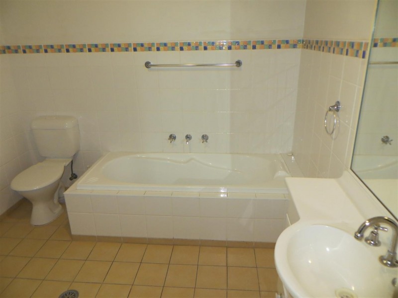 4/43 Brickfield Street, North Parramatta NSW 2151