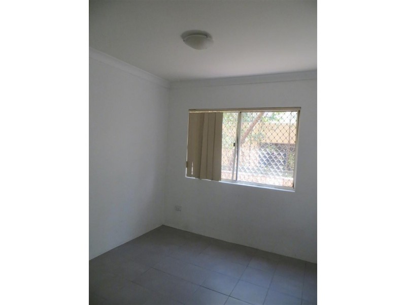 4/43 Brickfield Street, North Parramatta NSW 2151