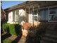 Leppington NSW 2179