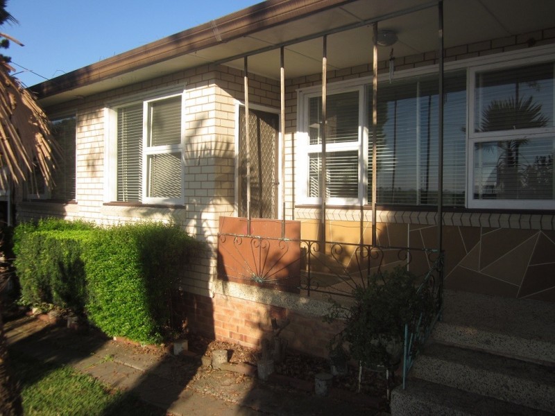 Leppington NSW 2179