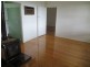 Leppington NSW 2179