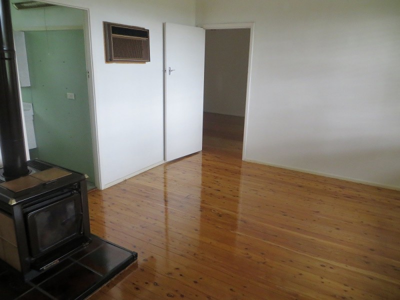 Leppington NSW 2179