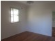 Leppington NSW 2179