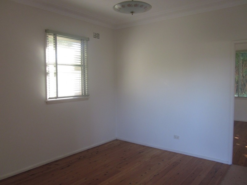 Leppington NSW 2179
