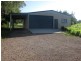 Leppington NSW 2179