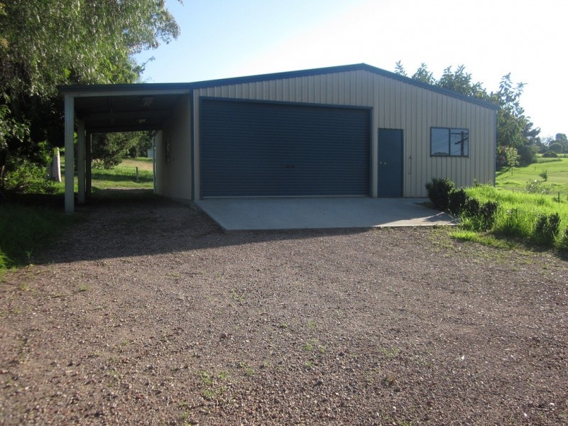 Leppington NSW 2179