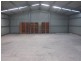 Leppington NSW 2179