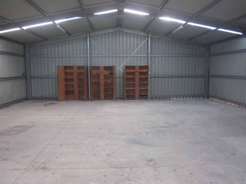 Leppington NSW 2179