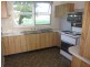 Leppington NSW 2179