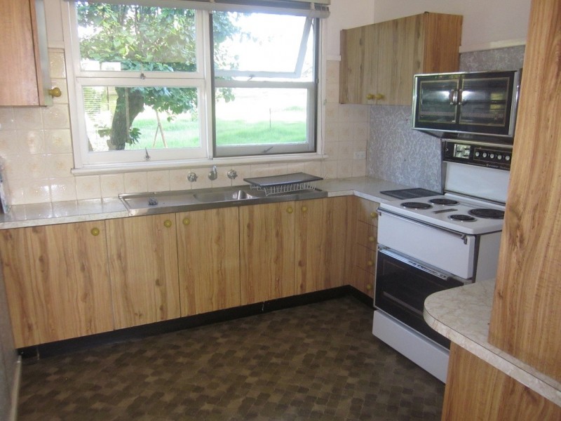 Leppington NSW 2179