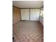 Leppington NSW 2179